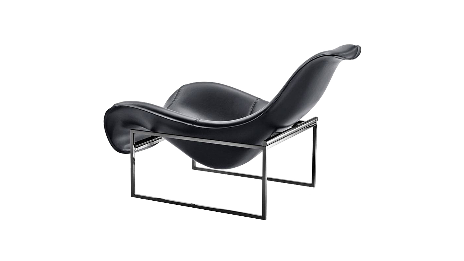 Az anyagokkal és ergonómikus kialakítással való kísérletezés eredménye a Mart székcsalád, melynek tagjai hőformázott bőrrel és krómozott tartószerkezettel készülnek. A karakteres, elegáns sziluettel rendelkező székek célja, hogy közvetítse a pihenés koncepcióját.